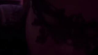 Coed Roommate's Hot Teacher Catches Him Masturbating And Fucks His Ass