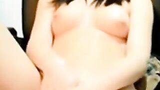 Tinka'S Sexy Snapchat Compilation #1 [Exclusive Footage]