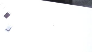Cop Fucks Hot MILF In Uniform - POV Cop Fucking A Milf