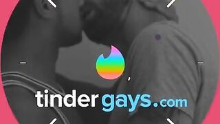 Busty BBW MILF Rides Big Black Dick in Hardcore Interracial Sex