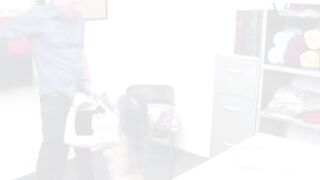 Blackmailing Sex Kittens - Erotic Roleplay with Hot Babe & Huge Dick