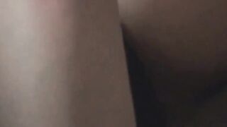 Charmingly Sensual - JAV Bombshell Exploring Herself On Camera