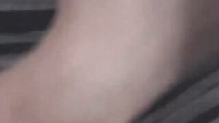 Japanese Babe's Sex Toy Adventure - Hot Asian MILF Explores Pleasure