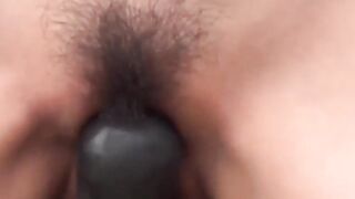 Public Piss Play - Teenage Daredevil Faces Public Humiliation