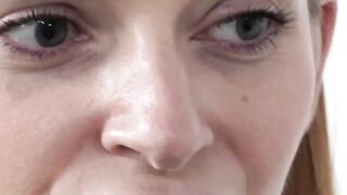 Anal Group-Orgasm Party Featuring Top Pornstars
