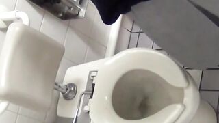 Japanese Boss Lady's Secret Pleasures Exposed - Behind The Scenes
