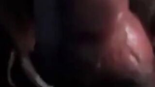 Gloryhole Swallowing Secrets - Blowjob Compilation