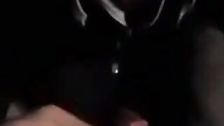 Gloryhole Swallowing Secrets - Blowjob Compilation