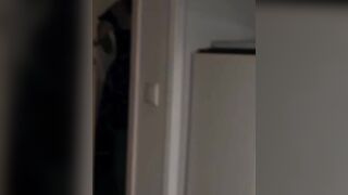 Grandma Gets A Facial From Her Grandson In Law" or "Teenage step granddaughter gets fucked by her granny in law while she cooks dinner!