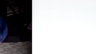 Throat-Fuck Slut Gets Pounded Hard By Police Officer