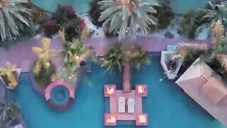 House Of WrestleFuck - Season 3 Finale: Big Boobed Babes Battle It Out For The Trophy