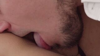 Ass Whore Mommy #2 - Anal Rough Sex with Big Ass Milf