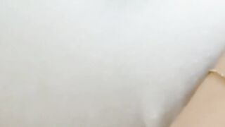 Iranian Garden of Eden" or "Erotic Iranian Paradise", featuring John Cenna (Johnny Cage), Ava Devine, Alexis Texas, Mia Khalifa, James Deen, Jess