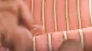 Hot Babe Gets Fucked Hard By A Handsome Stud - POV Sex With Big Dick