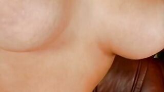 Lesbian Heaven - Sapphically Satisfying Sexual Encounters