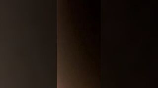 Hot Blonde Rides A Monster Dildo In Her Ass For Maximum Pleasure
