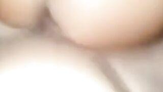 Busty MILF Enjoys Intense Anal Sex With Huge Dick And Facial Finish