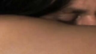 Professional Domination - Face Sitting Submissive Slut Facesat By Mistress