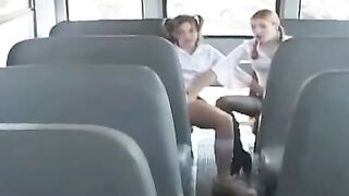 Teen Cutie Gets Finger-Fucked in Her First Ever POV Blowjob