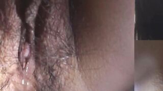 Peeing Babes - Unleashing Wild Peurto Rican Beauties In A Public Restroom