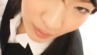 Office Bimbo Gets A Raw Fucking From Her Hot New CEO