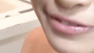 Nasty Sluts Get Their Pussies Spread - Scene #1