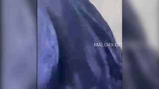 Indian Desi Girl's Hot Dance Off - Bollywood Style