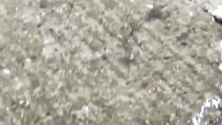 Hairy Girls Outdoor Piss Party - Secret Cameras Capture Hidden Lives