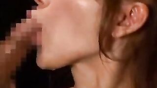 Teenage Camgirl's Raw Amateur Sex Adventure