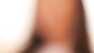 Chocolate Honey Babes - Scene 1
