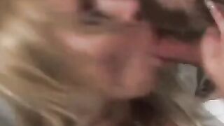 Sex Games Gone Wild! Hot Couple Plays A Daring Game Of Truth Or Dare