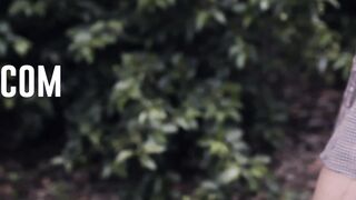 Lesbians On The Hunt - Schoolgirls Bullying Turned Sexual