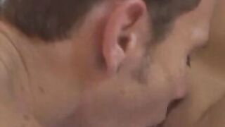 Teen Ass Fucked Hard - Raw Anal Teens With Huge Butts