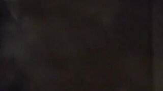 Secret Cam Captures Passionate Sex With A Hot Asian Bombshell