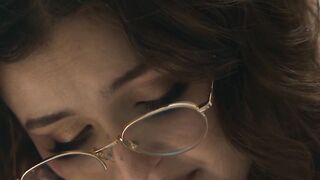 Teenage Naivety - Perverted Counselor Fucks Innocent Teens And Spys On Them