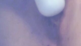 Adorably Naughty - Secret Footage of JAV Cutie's Sex Toy Adventure