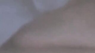 Japanese college girl's Secret Diary - Pornstar Fingers Unseen Soft-Pussies