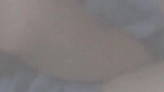 Japanese college girl's Secret Diary - Pornstar Fingers Unseen Soft-Pussies