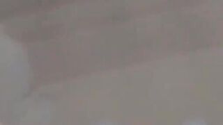 Japanese college girl's Secret Diary - Pornstar Fingers Unseen Soft-Pussies