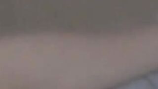 Japanese college girl's Secret Diary - Pornstar Fingers Unseen Soft-Pussies