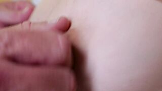 Petites-18's StepDaddy Fucks Teen Doll in Rough Sex Adventure