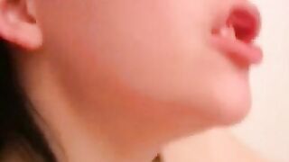 Lesbian Toy Playground - Hot Blonde Babe Fingers MILF's Pussy to Orgasm