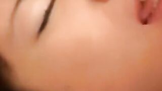 Kinky Teen Fetishes Unleashed - PornPros