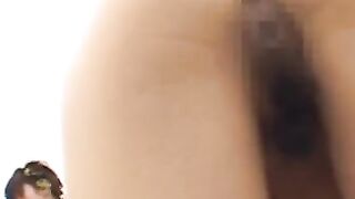 Hot Beach Babe #1376 - Sex on Sand with Huge Dick & Orgasmic Blowjob