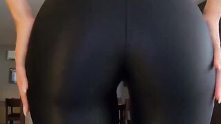 Brazilian Babe Loirra Fucks Herself With A Dildo In HD