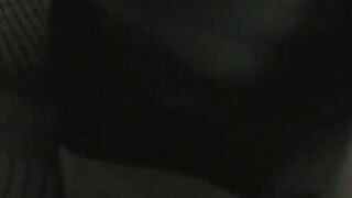 Hot MILF Handjobs - Sensual Massage Ends In A Huge Load On Her Face