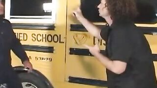 Hot Girl's Deep Doggystyle Ride with Huge Dick - PornPros