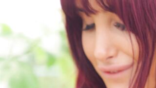 Purgatoryx's Pussycat Doll #2 - Sensual Erotic Dance With MIMI MALIBU