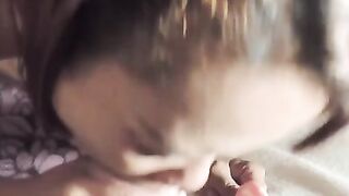 Agileness - Exotic Petite Teen Showcases Her Flexibility And Dance Moves