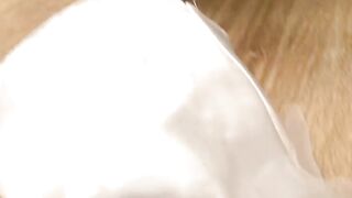 Passionate Lovemaking Session Between Two Hotties - Couple's Paradise